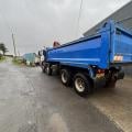 VOLVO FM12