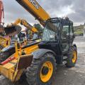 JCB 540.140