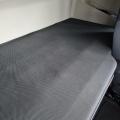 VOLVO FH4.500
