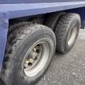 SCANIA P400