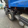 VOLVO FM12