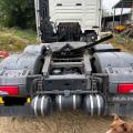 MAN TGX 26.480