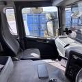 SCANIA P400