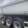 SCHMITZ 8.2 M