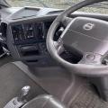 VOLVO FH13.500