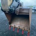 CAT 320CL