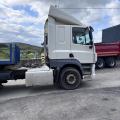 DAF CF85