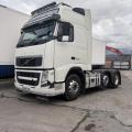 VOLVO FH13.500