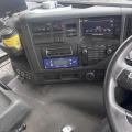 VOLVO FMX 420