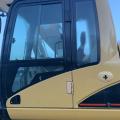 CAT 320CL
