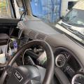 DAF CF