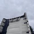 VOLVO FH13-500