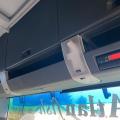 MAN TGA 460 XXL