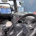 DAF CF85