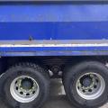 VOLVO FM13-380
