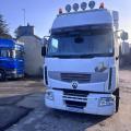 RENAULT PREMIUM