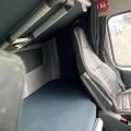 VOLVO FH13.500