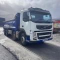 VOLVO FM13-380