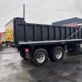 DAF CF85.310