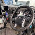 DAF CF