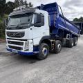 VOLVO FM13
