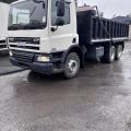 DAF CF85.310