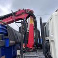 DAF CF85