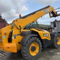 JCB 540.140