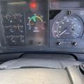 SCANIA 114-340