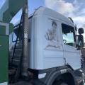 SCANIA 114-340