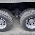 DAF CF85