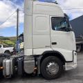 VOLVO FH13.500