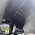 VOLVO FH13-500