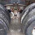SCANIA P340