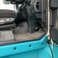 MAN TG 480 A XXL