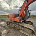 HITACHI 130 LCN