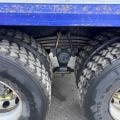 SCANIA P410