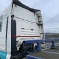 MAN TG 480 A XXL