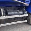 DAF CF85