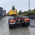 SCANIA P340