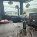 SCANIA P400