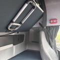 VOLVO FH13-500