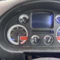 DAF CF85.310
