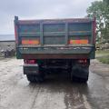 VOLVO V2 FM380