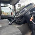 DAF CF75.310