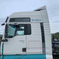 MAN TG 480 A XXL