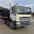 DAF CF75.310