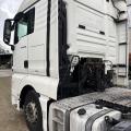 MAN TGX 26.480