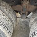 DAF CF75.310