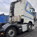 VOLVO FH4. 500